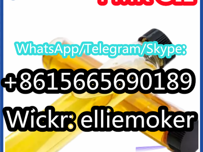 CAS 28578-16-7 Pmk Oil图5