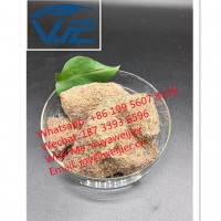 China CAS 52190-28-0 Powder