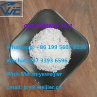 Powder  2079878-75-2 Chemical