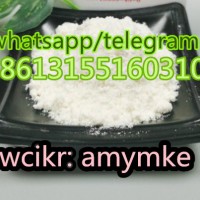 79099-07-3 1-Boc-4-Piperidone