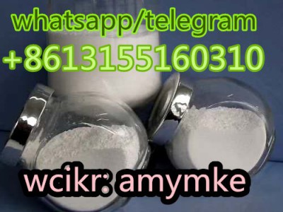 79099-07-3 1-Boc-4-Piperidone图3