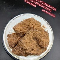 New pmk Powder CAS 52190-28-0