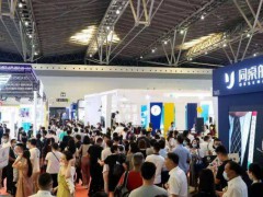 2022中国西部重庆校服园服博览会
