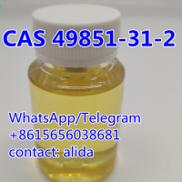 cas 49851-31-2