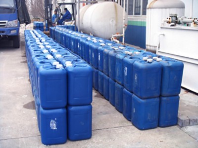 山东新型除氟剂性能研究加盟、工业除氟剂生产厂家图3