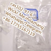 CAS 102-97-6