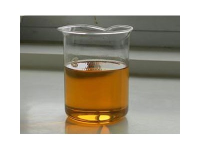 工厂大量求购粗甘油图1