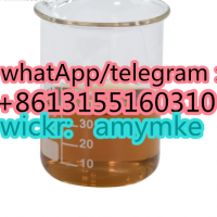 Pmk Glycidate Oil 28578-16-7