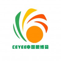 2022-济南国际眼视光/眼科设备/电子护眼产品展览会