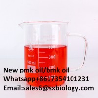 20320-59-6 Bmk oil