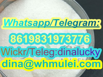 148553-50-8 Pregabalin