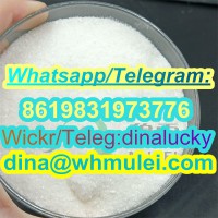 148553-50-8 Pregabalin