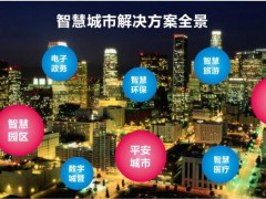 围观招商报名中2022北京智慧工地博览会
