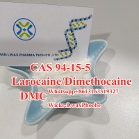 Larocaine/Dimethocaine 94-15-5