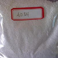 PTFE抗滴落剂AD541用于PC、PC/ABS、ABS