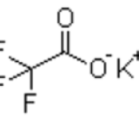 三氟乙酸钾 2923-16-2 中间体