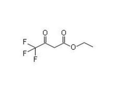 三氟乙酰乙酸乙酯 372-31-6 化工中间体