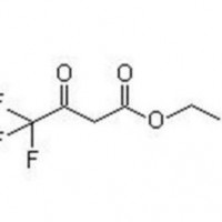 三氟乙酰乙酸乙酯 372-31-6 化工中间体