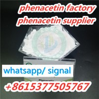 phenacetin,phenacetin powder