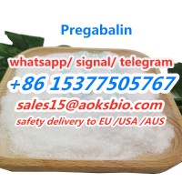 pregabalin powder,lyrica