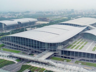 【延期】2022上海国际感应加热技术及设备展览会