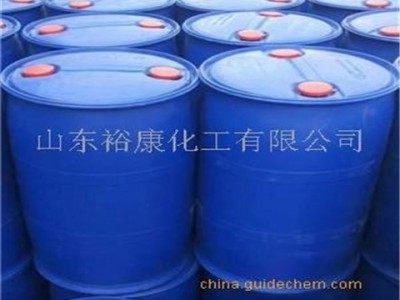 金岭二氯乙烷济南现货供应图2