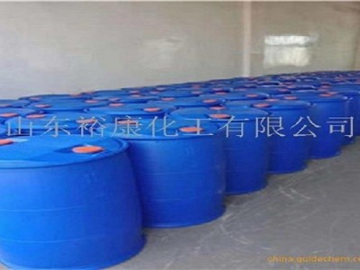 金岭二氯乙烷济南现货供应图4