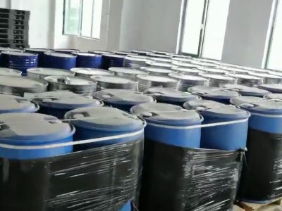 山东85磷酸济南厂家直销图2