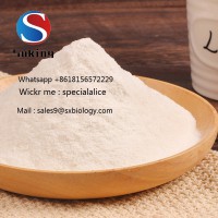 ChemicalPowdercas152241-22-2