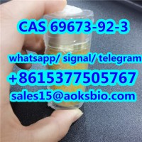 cas 69673-92-3