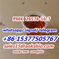 pmk liquid pmk oil 28578-16-7