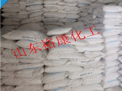 过硫酸钾济南现货供应图3