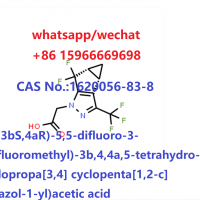 CAS No.: 1620056-83-8