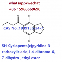 CAS No.: 1939156-24-7