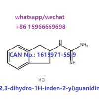 CAS No.: 1619971-55-9