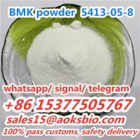 5449-12-7 bmk pwoder BMK