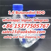 1-4 butanediol bdo liquid