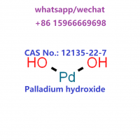 CAS No.: 12135-22-7