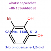 CAS No.: 14381-51-2