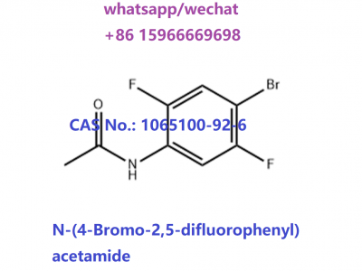 CAS No.: 1065100-92-6