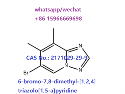 CAS No.: 2171029-29-9