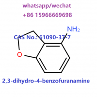 CAS No.: 61090-37-7