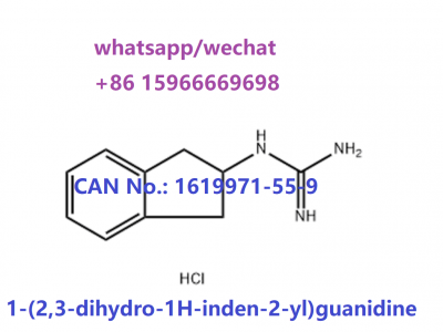 CAS No.: 1619971-55-9