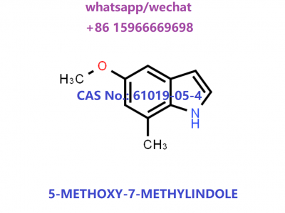 CAS No.: 61019-05-4