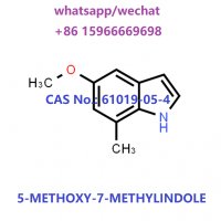 CAS No.: 61019-05-4