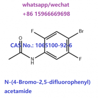 CAS No.: 1065100-92-6