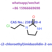 CAS No.: 2387-20-4