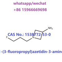 CAS No.: 1538772-53-0