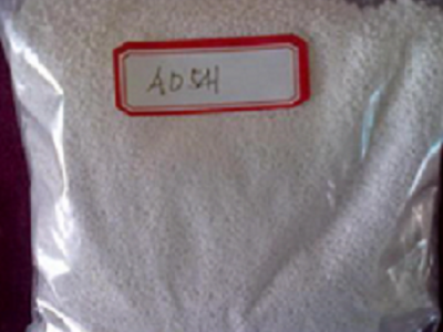 PTFE聚四氟乙烯抗滴落剂AD541
