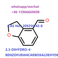 CAS No.: 209256-42-8